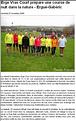OuestFrance20091127