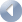 Page pr�c�dente (p)