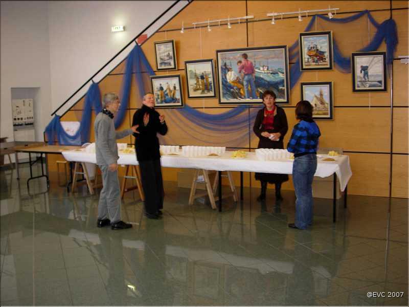 DSCN6538