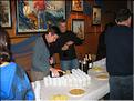 IMG_1369