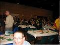 IMG_1404