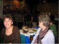 IMG_1409