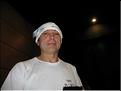 IMG_1421