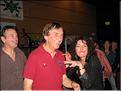 IMG_1440